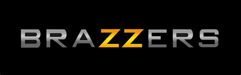 brazze video|brazzers Search